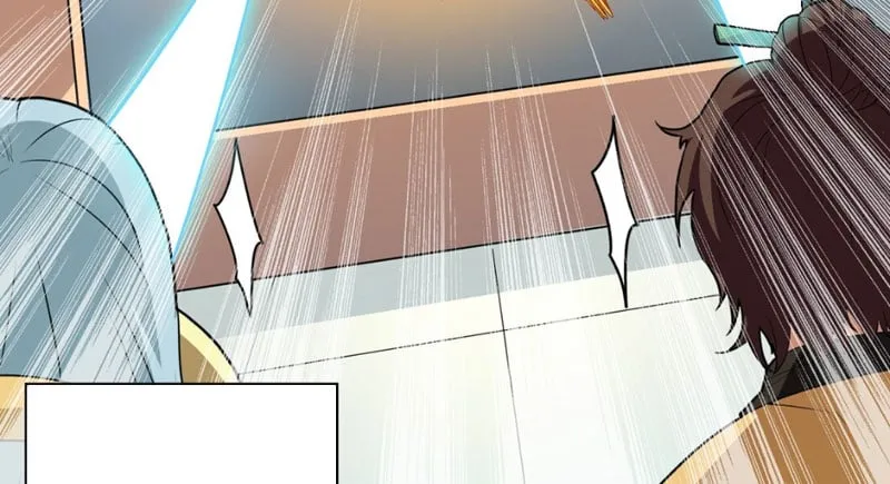 Hồng Hoang: Ta thật không nghĩ đột phá Chap 2 - Next Chap 3