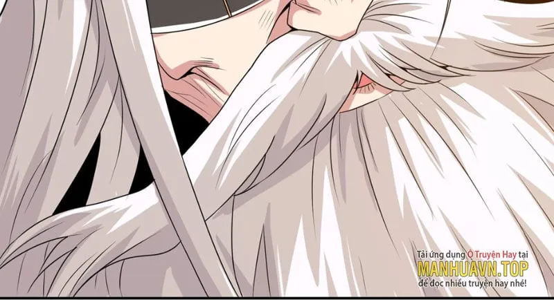 Hồng Hoang: Ta thật không nghĩ đột phá Chap 2 - Next Chap 3