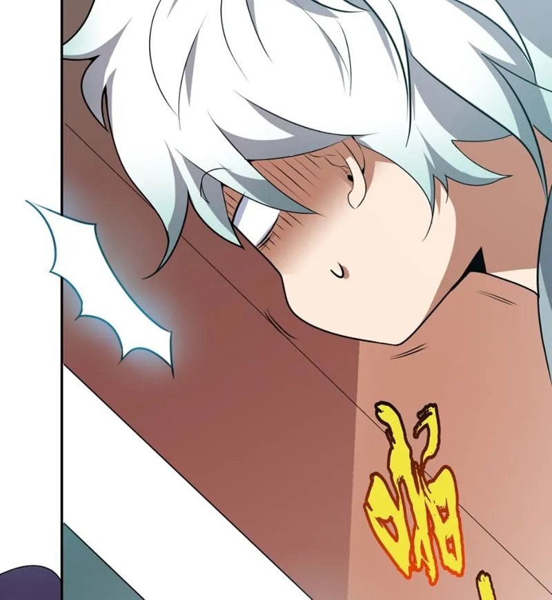 Hồng Hoang: Ta thật không nghĩ đột phá Chap 2 - Next Chap 3