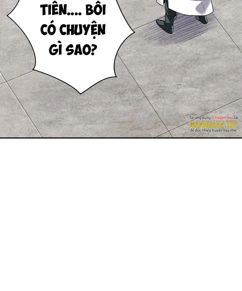 Hồng Hoang: Ta thật không nghĩ đột phá Chap 2 - Next Chap 3
