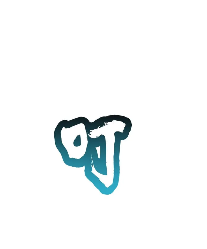 Hồng Hoang: Ta thật không nghĩ đột phá Chap 2 - Next Chap 3