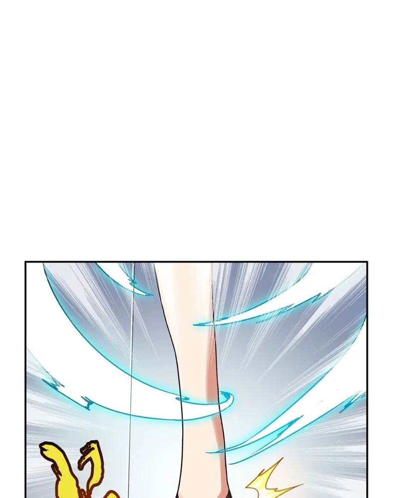 Hồng Hoang: Ta thật không nghĩ đột phá Chap 2 - Next Chap 3