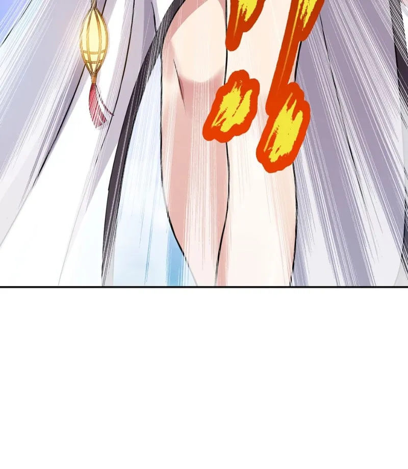 Hồng Hoang: Ta thật không nghĩ đột phá Chap 2 - Next Chap 3