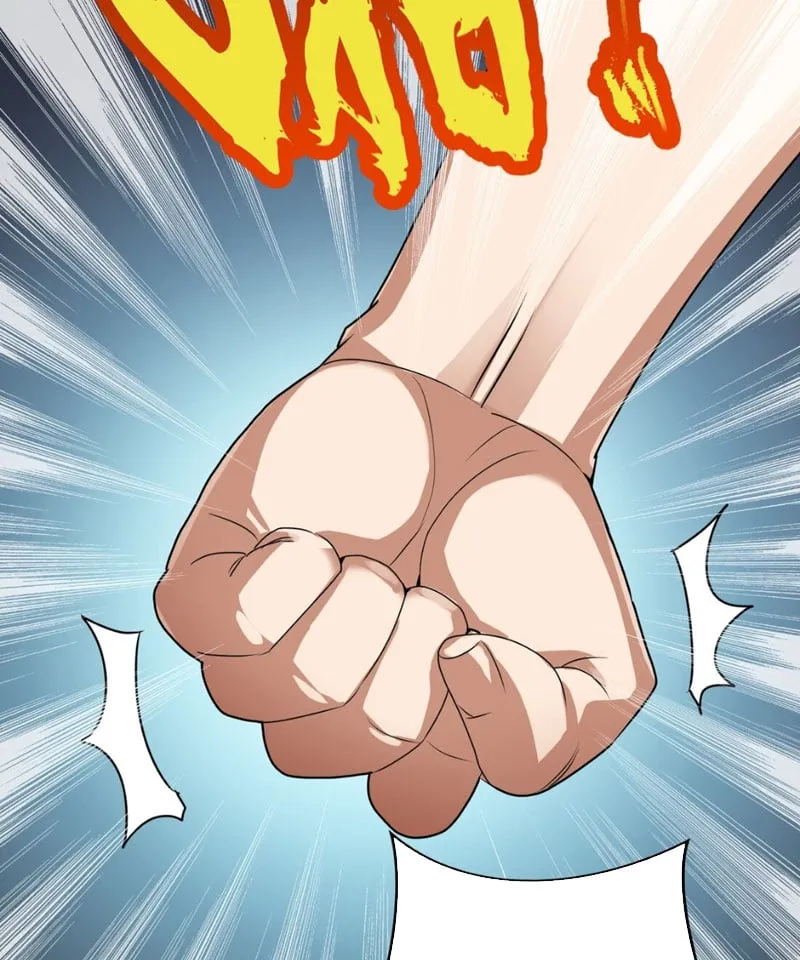 Hồng Hoang: Ta thật không nghĩ đột phá Chap 3 - Next Chap 4