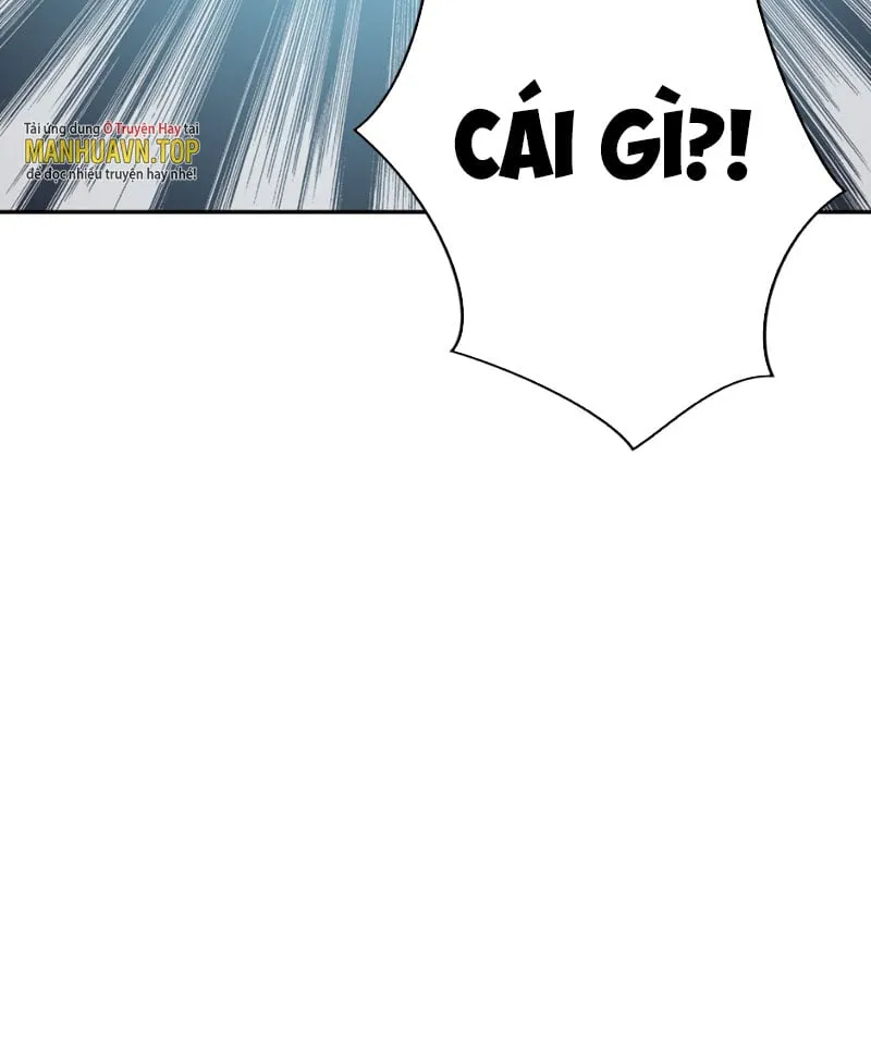 Hồng Hoang: Ta thật không nghĩ đột phá Chap 3 - Next Chap 4