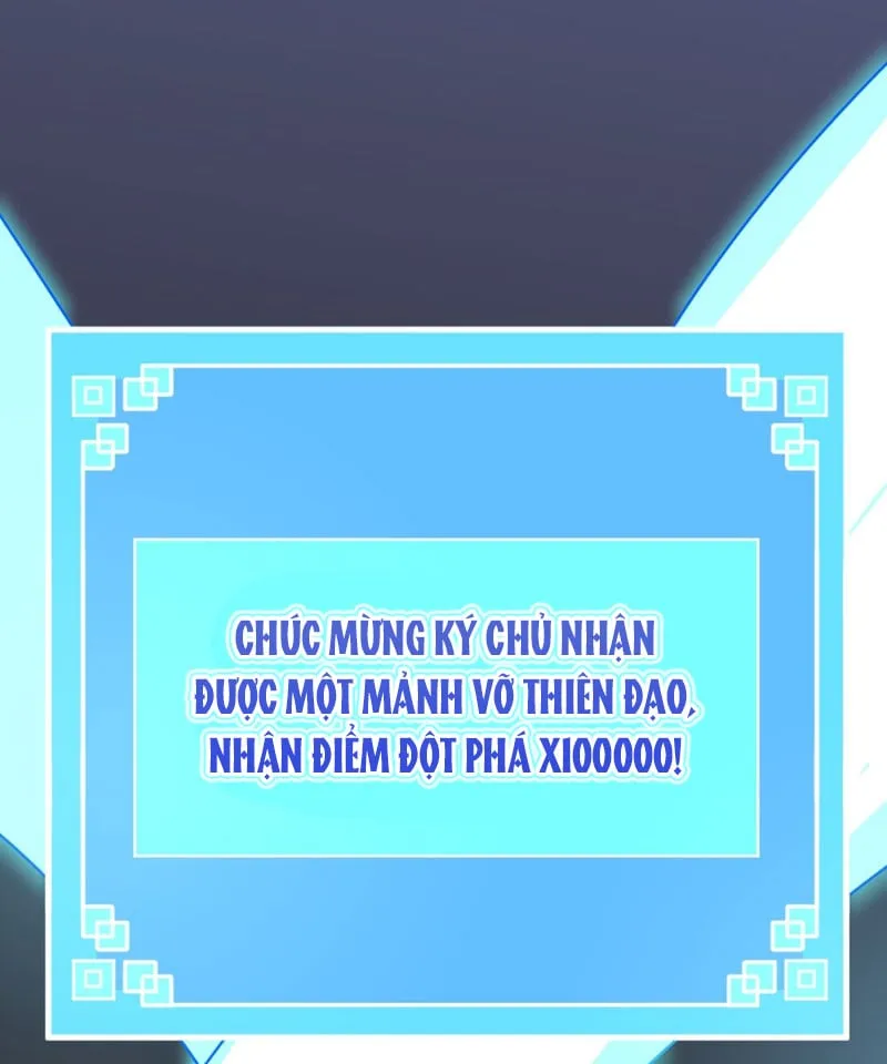 Hồng Hoang: Ta thật không nghĩ đột phá Chap 3 - Next Chap 4