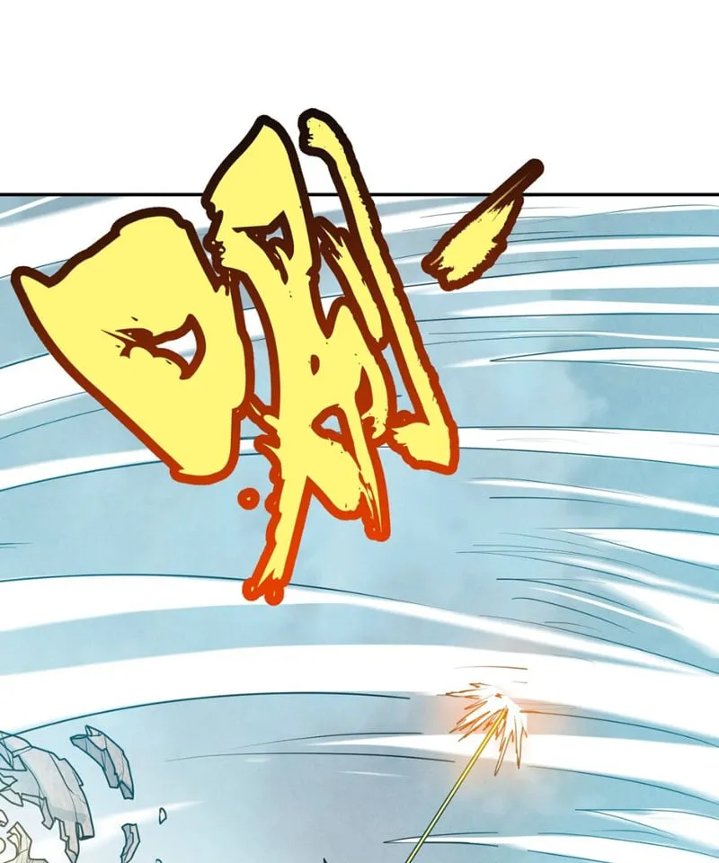 Hồng Hoang: Ta thật không nghĩ đột phá Chap 3 - Next Chap 4
