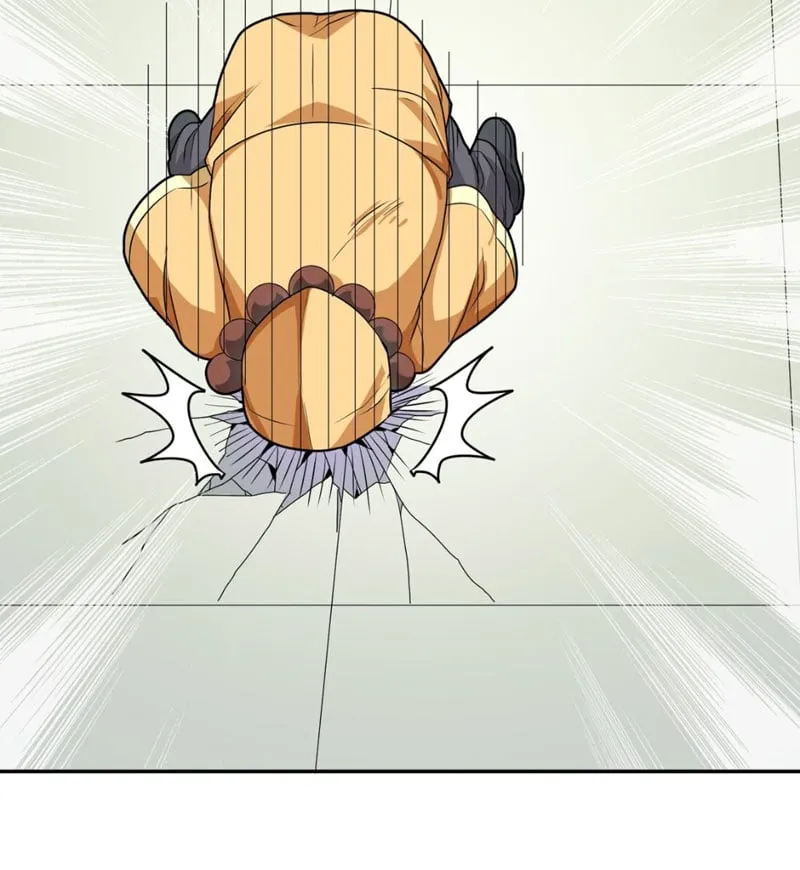 Hồng Hoang: Ta thật không nghĩ đột phá Chap 3 - Next Chap 4