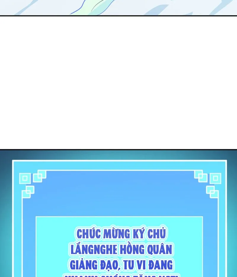Hồng Hoang: Ta thật không nghĩ đột phá Chap 3 - Next Chap 4