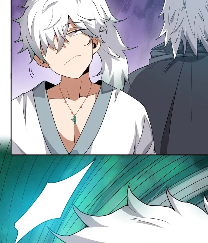 Hồng Hoang: Ta thật không nghĩ đột phá Chap 3 - Next Chap 4