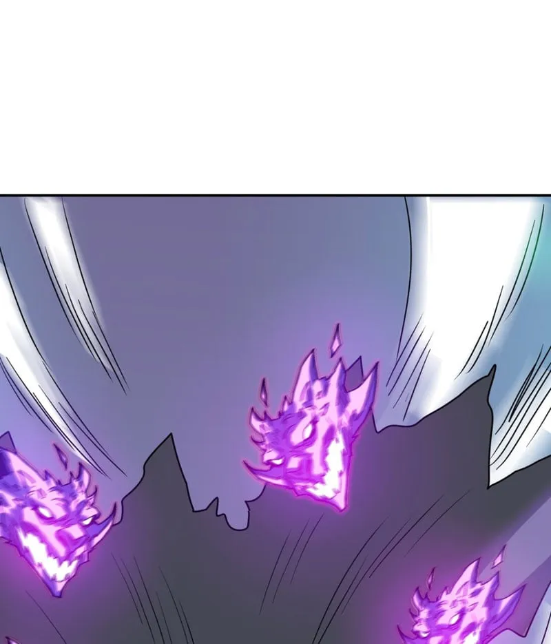 Hồng Hoang: Ta thật không nghĩ đột phá Chap 3 - Next Chap 4