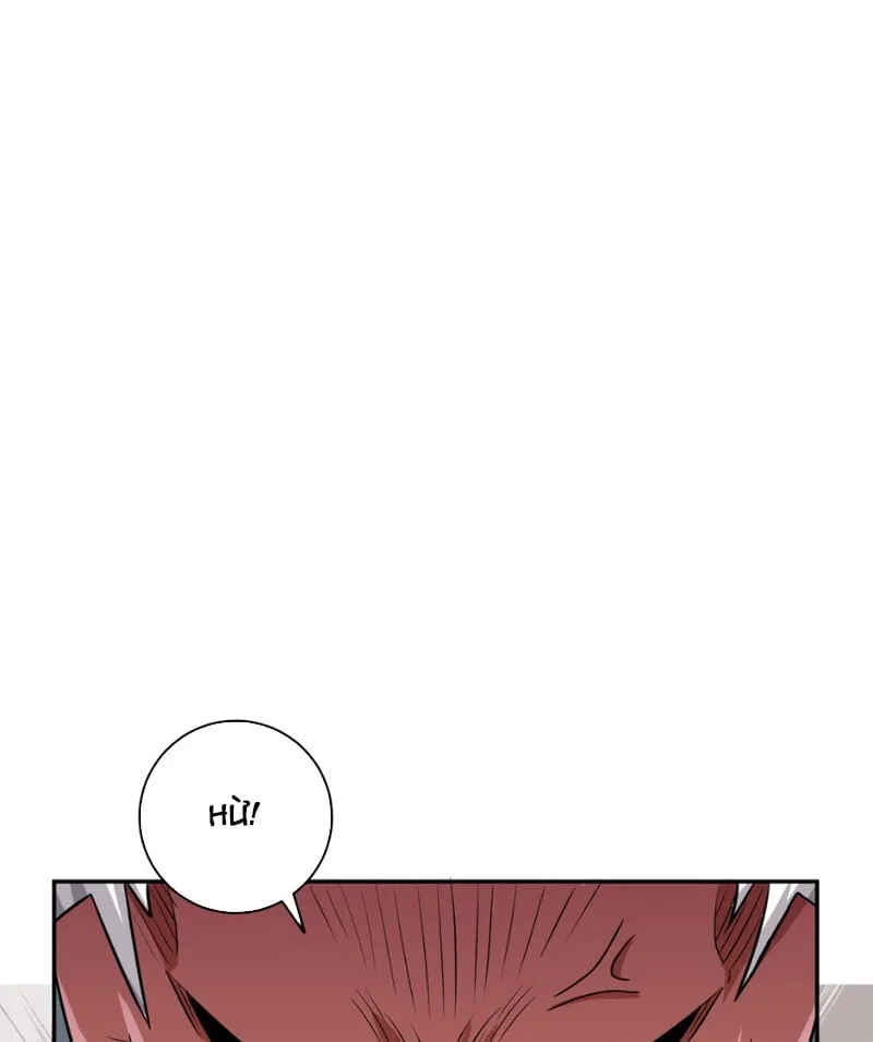 Hồng Hoang: Ta thật không nghĩ đột phá Chap 3 - Next Chap 4