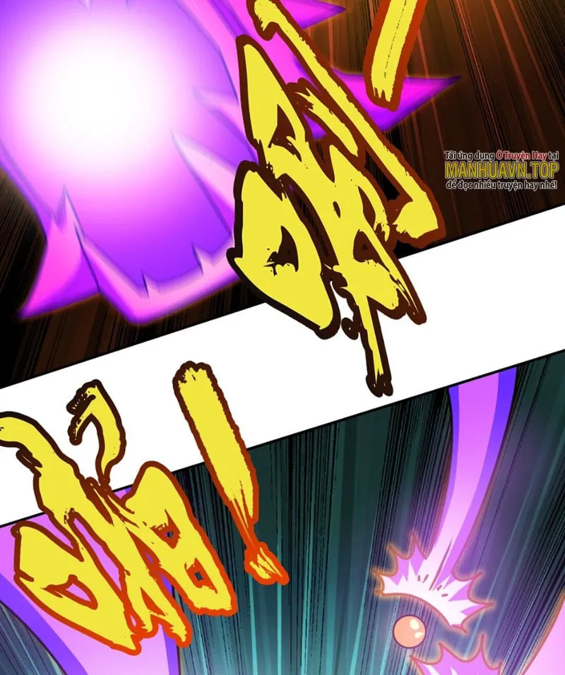 Hồng Hoang: Ta thật không nghĩ đột phá Chap 3 - Next Chap 4