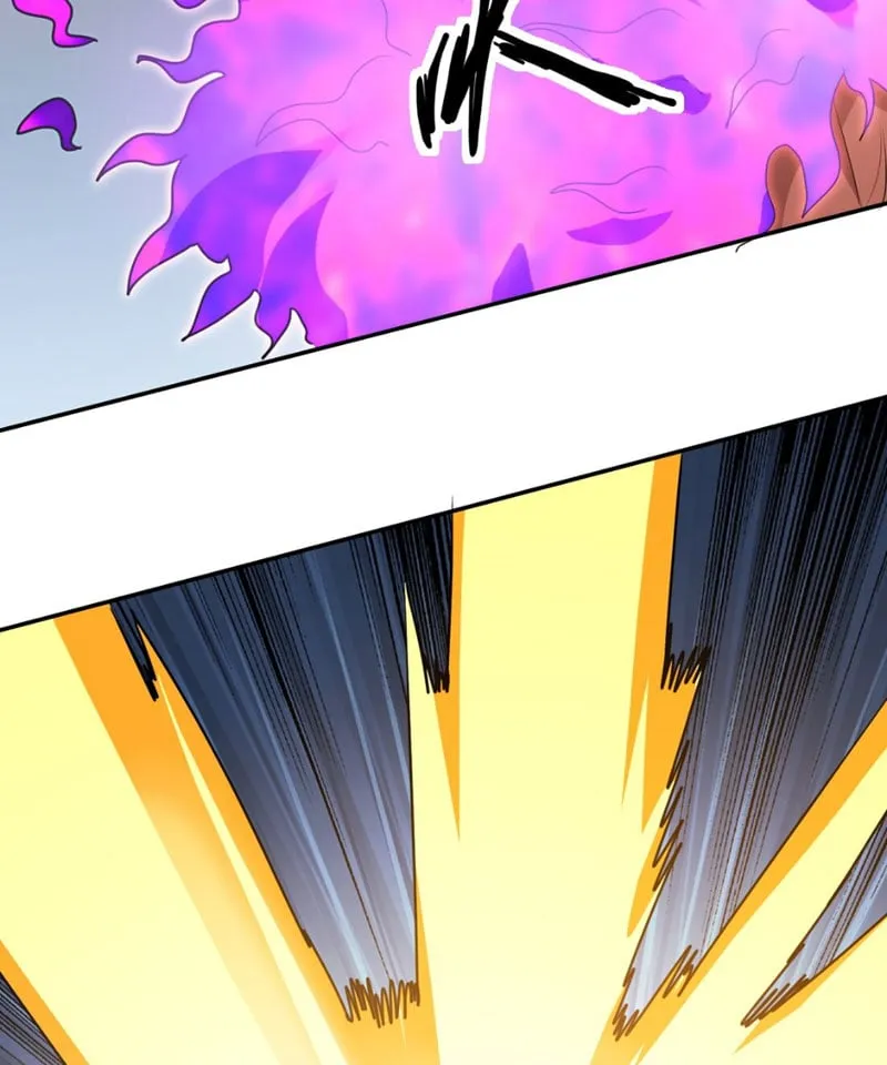 Hồng Hoang: Ta thật không nghĩ đột phá Chap 3 - Next Chap 4