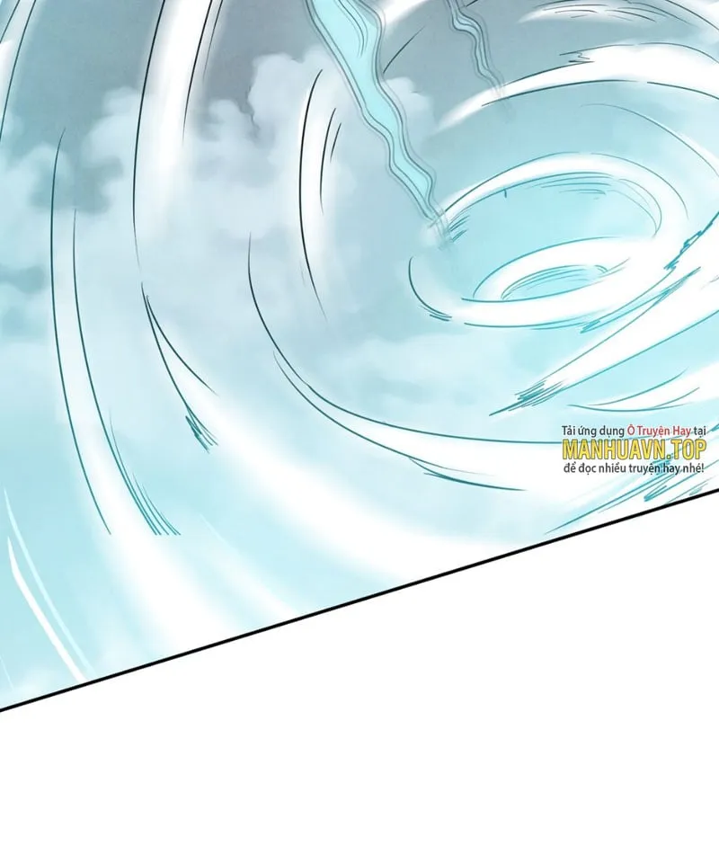 Hồng Hoang: Ta thật không nghĩ đột phá Chap 3 - Next Chap 4
