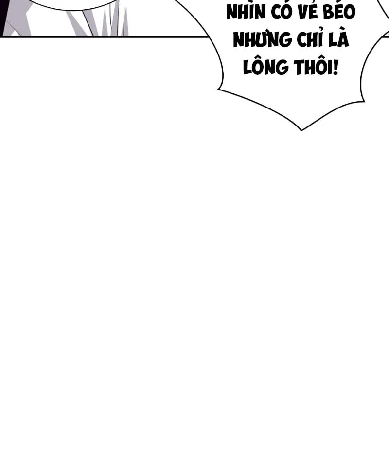 Hồng Hoang: Ta thật không nghĩ đột phá Chap 4 - Next Chap 5