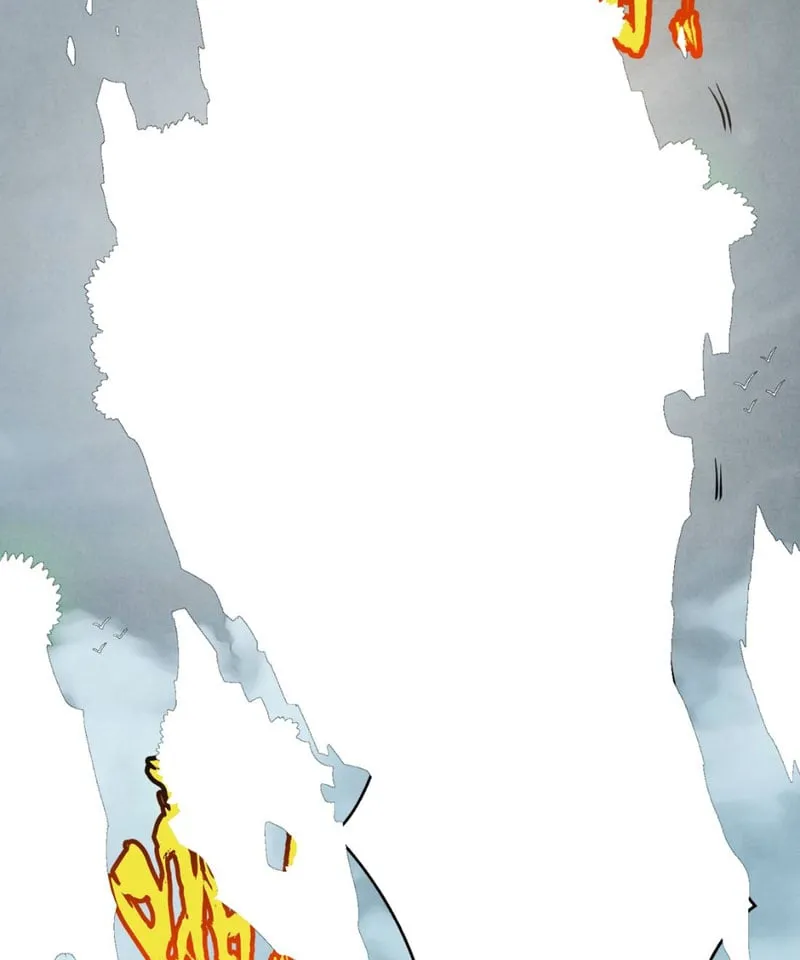 Hồng Hoang: Ta thật không nghĩ đột phá Chap 4 - Next Chap 5