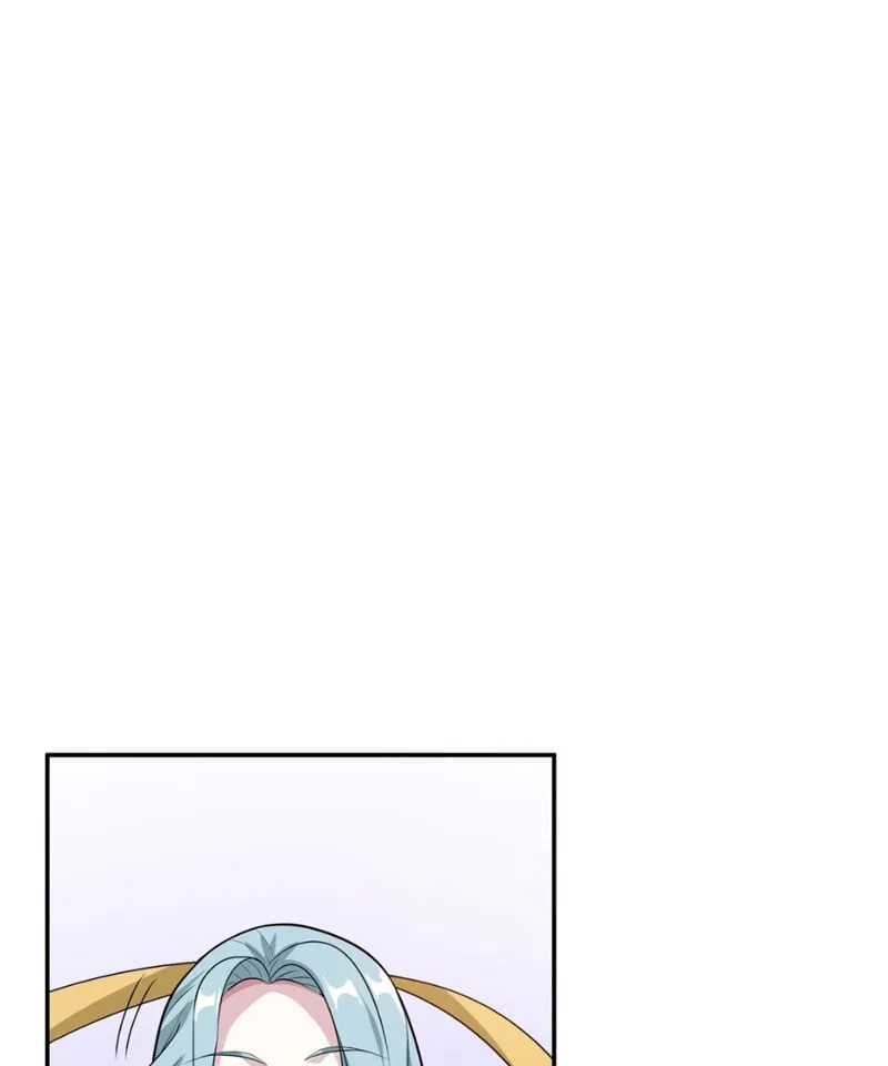 Hồng Hoang: Ta thật không nghĩ đột phá Chap 4 - Next Chap 5