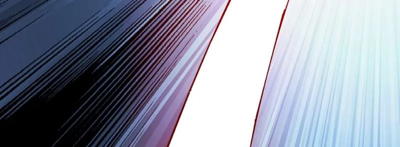 Hồng Hoang: Ta thật không nghĩ đột phá Chap 4 - Next Chap 5