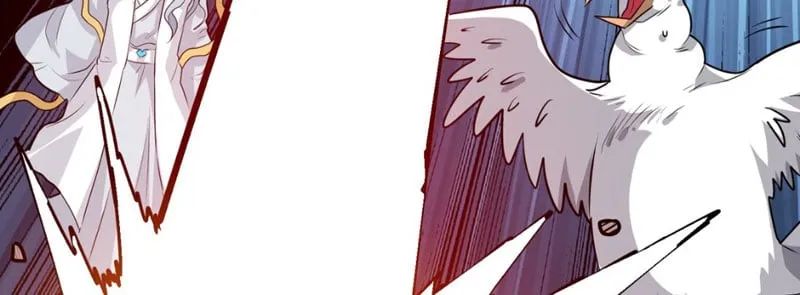 Hồng Hoang: Ta thật không nghĩ đột phá Chap 4 - Next Chap 5