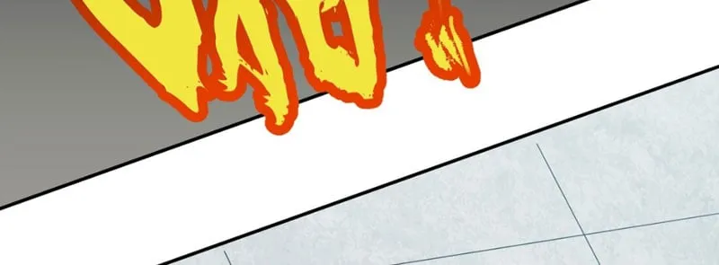 Hồng Hoang: Ta thật không nghĩ đột phá Chap 4 - Next Chap 5