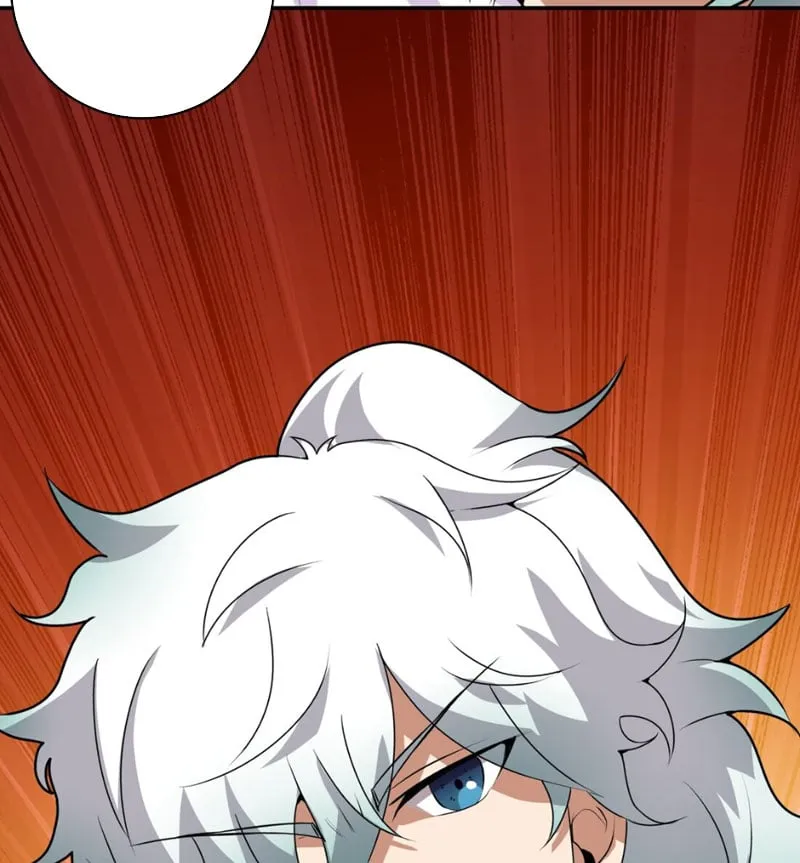 Hồng Hoang: Ta thật không nghĩ đột phá Chap 4 - Next Chap 5