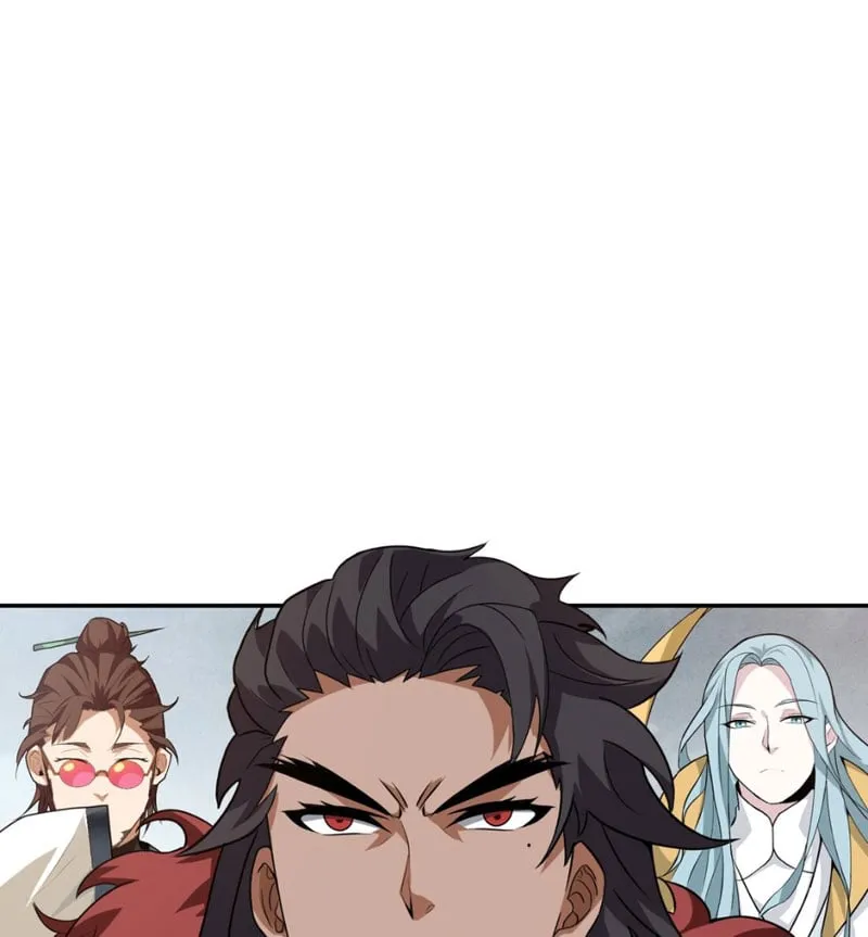 Hồng Hoang: Ta thật không nghĩ đột phá Chap 4 - Next Chap 5