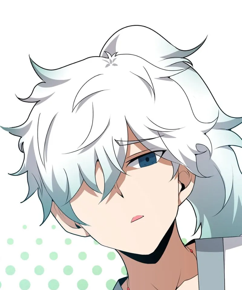 Hồng Hoang: Ta thật không nghĩ đột phá Chap 4 - Next Chap 5