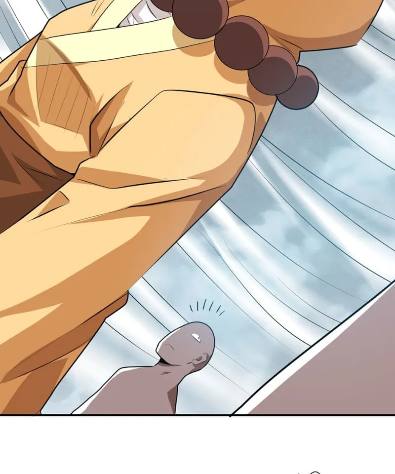 Hồng Hoang: Ta thật không nghĩ đột phá Chap 4 - Next Chap 5