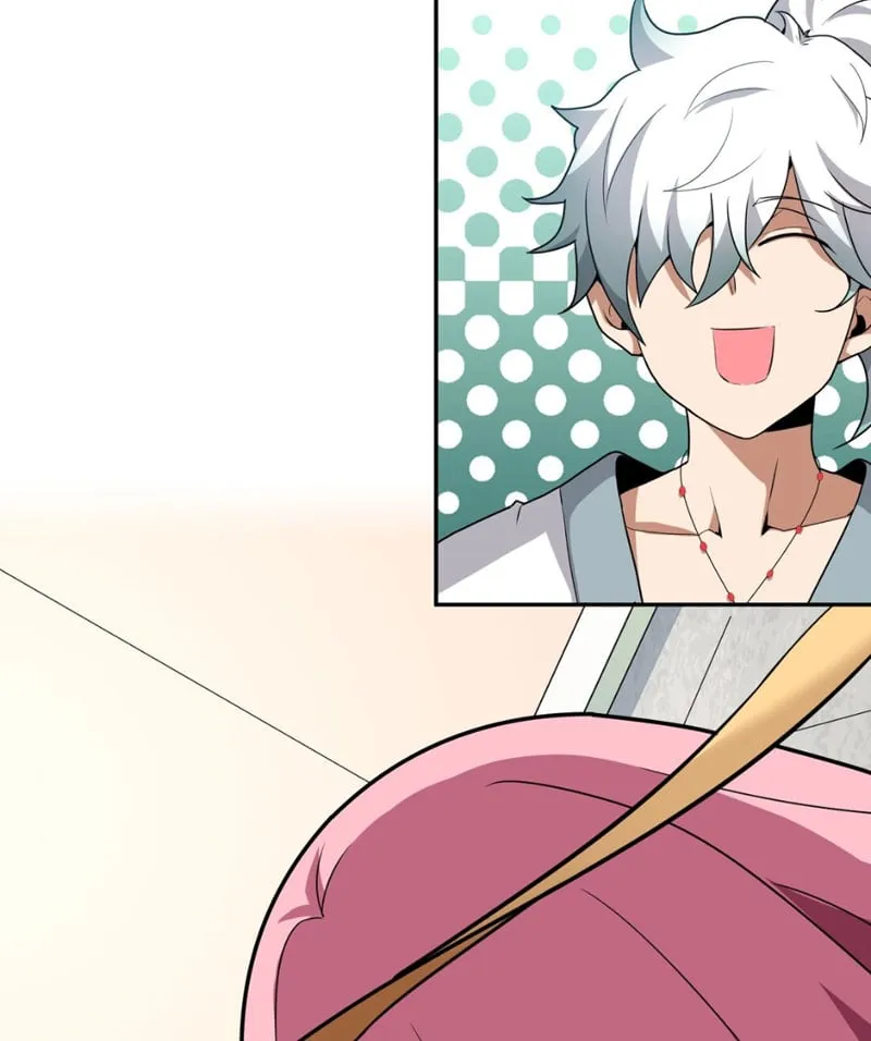 Hồng Hoang: Ta thật không nghĩ đột phá Chap 4 - Next Chap 5