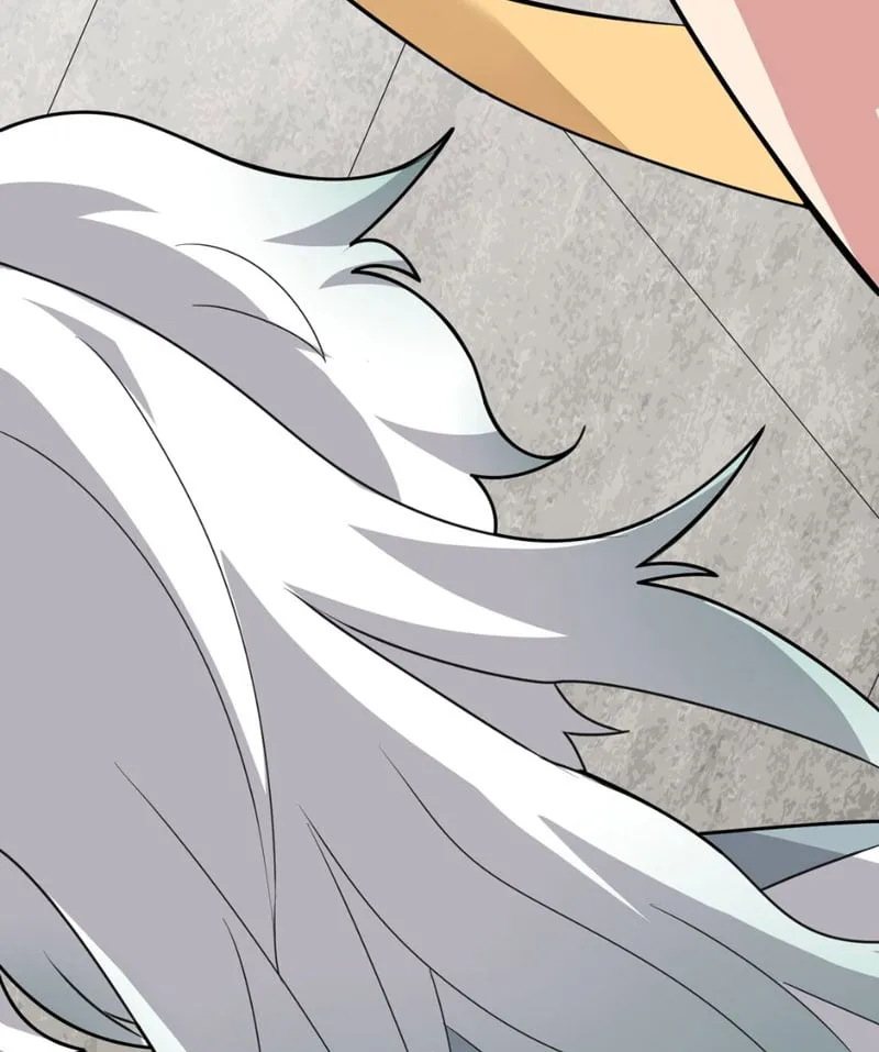 Hồng Hoang: Ta thật không nghĩ đột phá Chap 4 - Next Chap 5