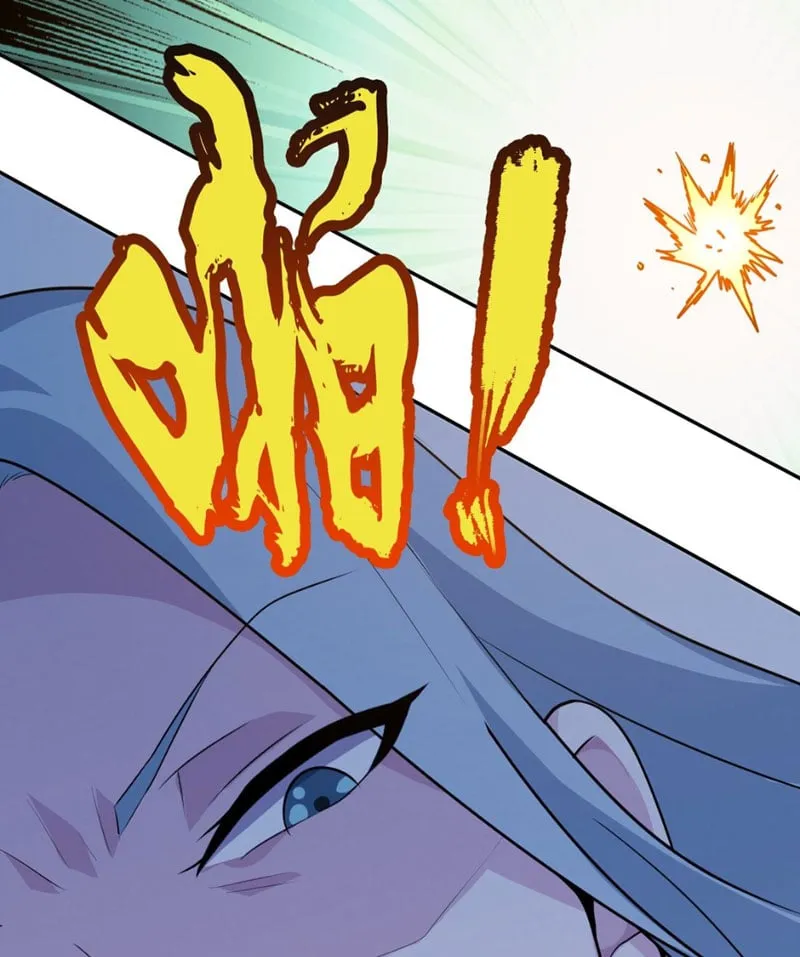 Hồng Hoang: Ta thật không nghĩ đột phá Chap 4 - Next Chap 5