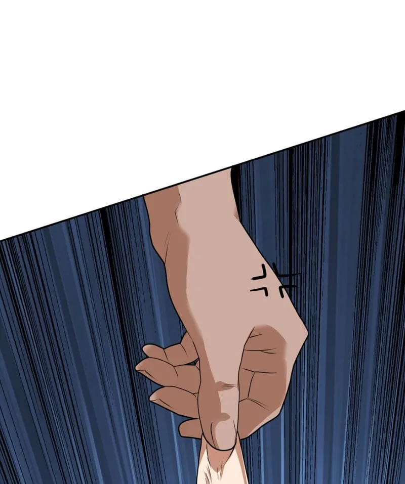 Hồng Hoang: Ta thật không nghĩ đột phá Chap 4 - Next Chap 5
