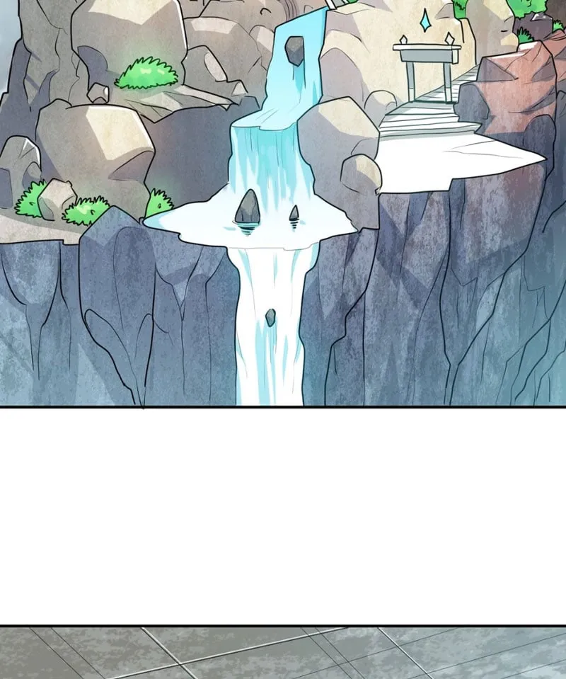 Hồng Hoang: Ta thật không nghĩ đột phá Chap 4 - Next Chap 5