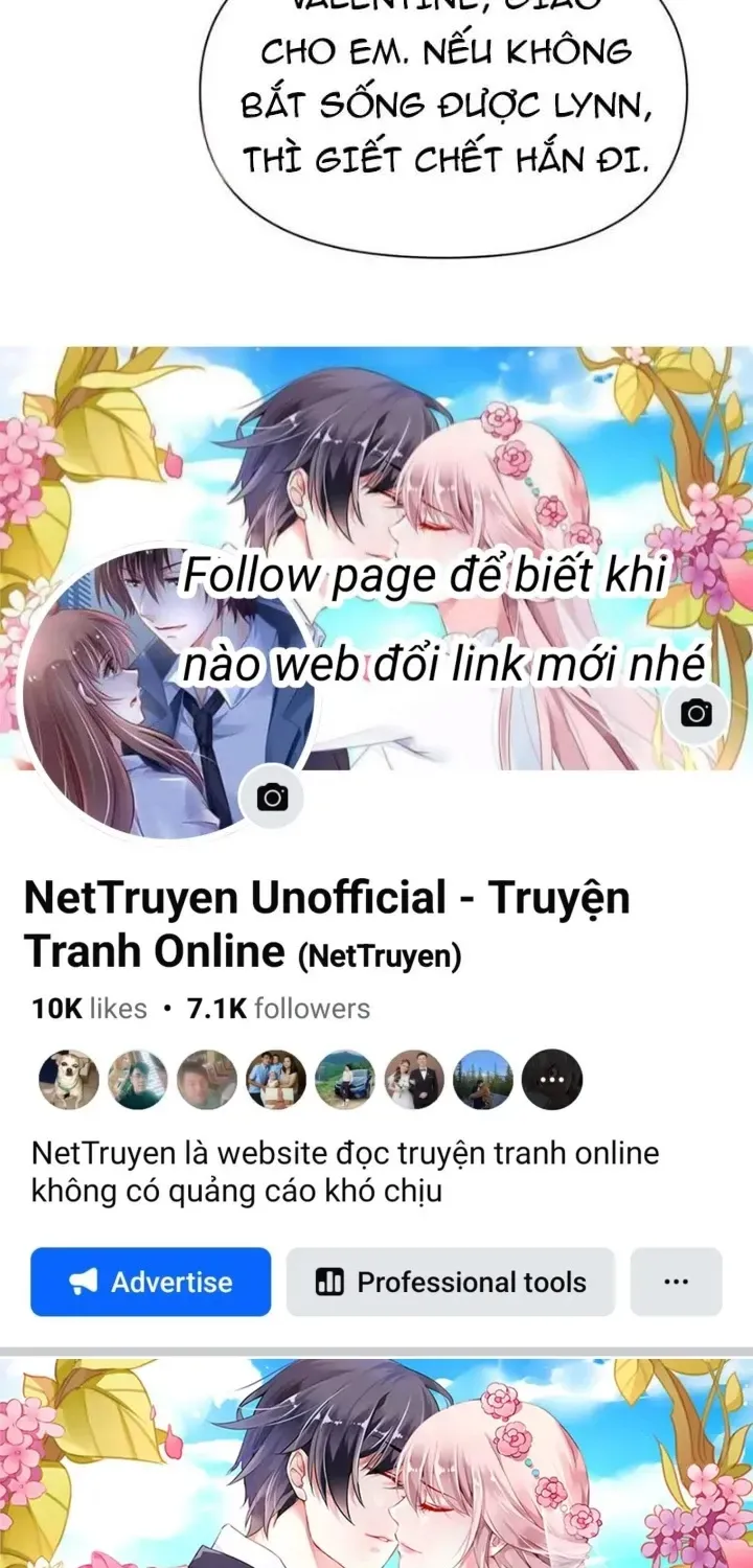 Hồng Long Dũng Giả Không Phải Người Lương Thiện Chap 34 - Next Chap 35