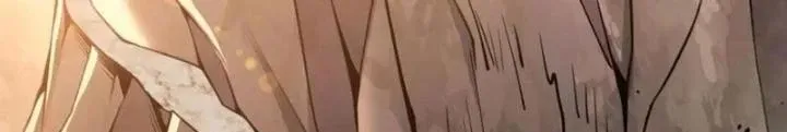 Hồng Long Dũng Giả Không Phải Người Lương Thiện Chap 37 - Next Chap 38