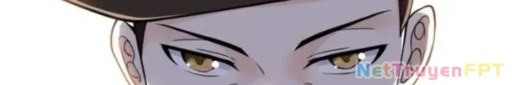 Hồng Long Dũng Giả Không Phải Người Lương Thiện Chap 38 - Next Chap 39