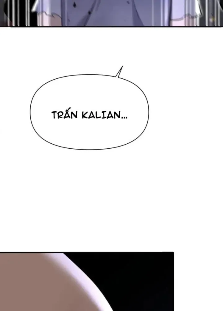 Hồng Long Dũng Giả Không Phải Người Lương Thiện Chap 39 - Next Chap 40