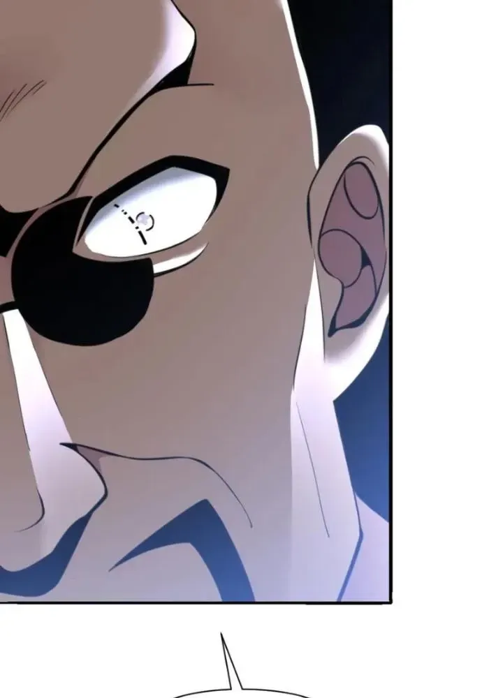 Hồng Long Dũng Giả Không Phải Người Lương Thiện Chap 39 - Next Chap 40