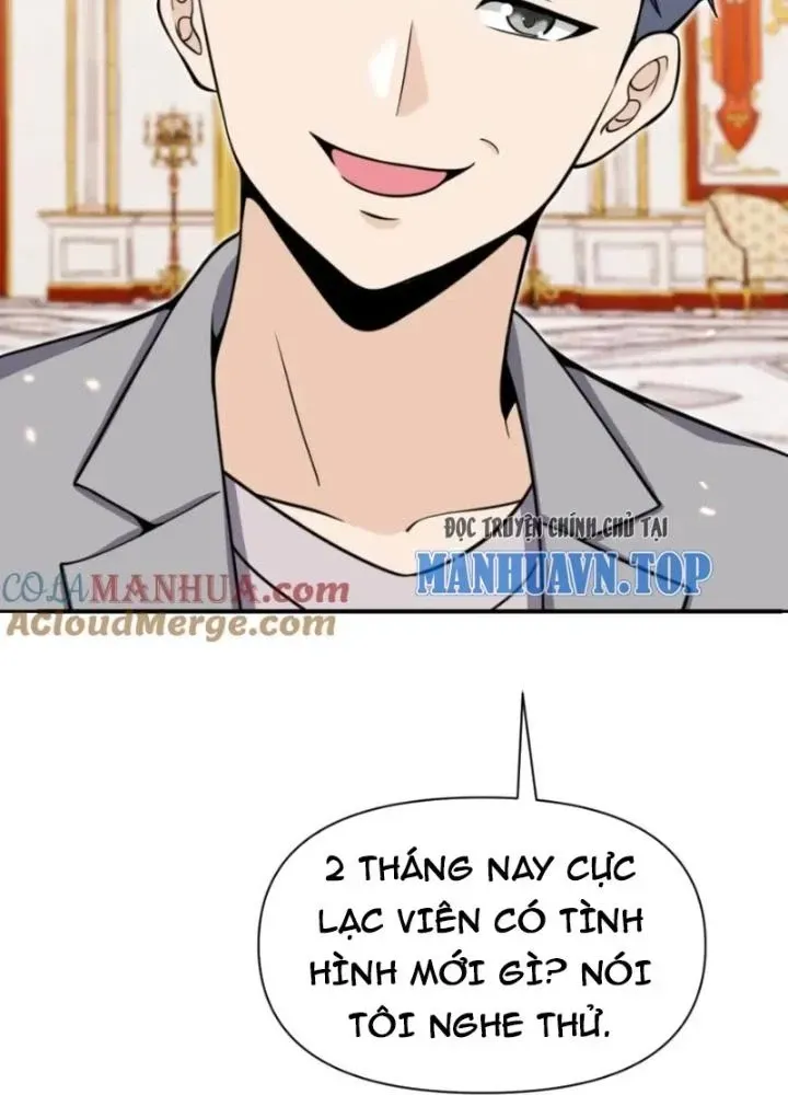 Hồng Long Dũng Giả Không Phải Người Lương Thiện Chap 39 - Next Chap 40