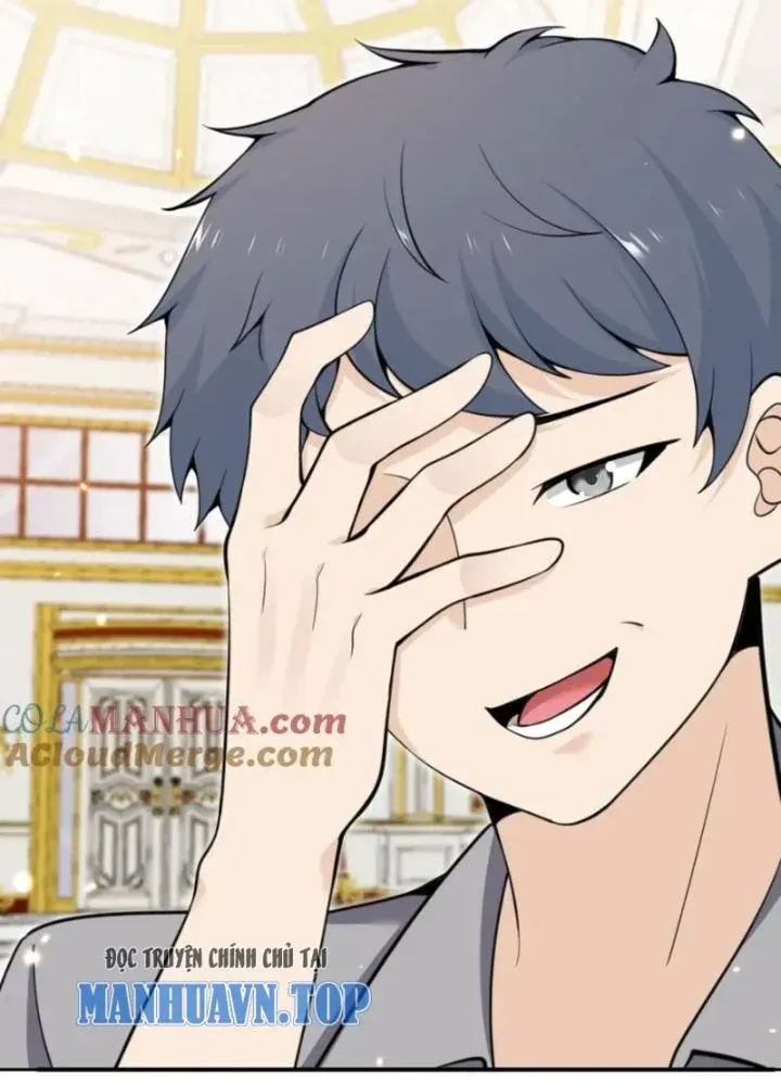 Hồng Long Dũng Giả Không Phải Người Lương Thiện Chap 39 - Next Chap 40