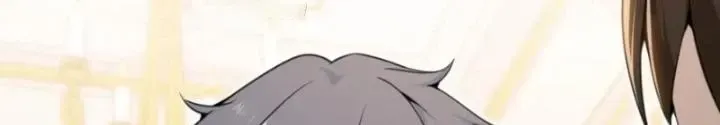 Hồng Long Dũng Giả Không Phải Người Lương Thiện Chap 39 - Next Chap 40