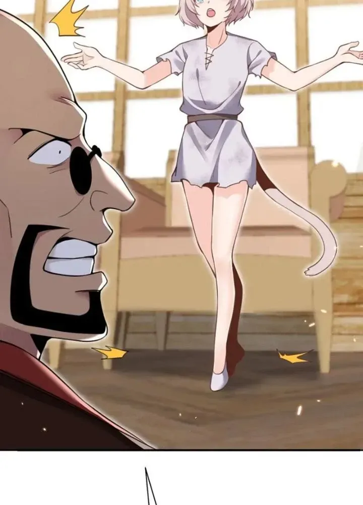 Hồng Long Dũng Giả Không Phải Người Lương Thiện Chap 40 - Next Chap 41