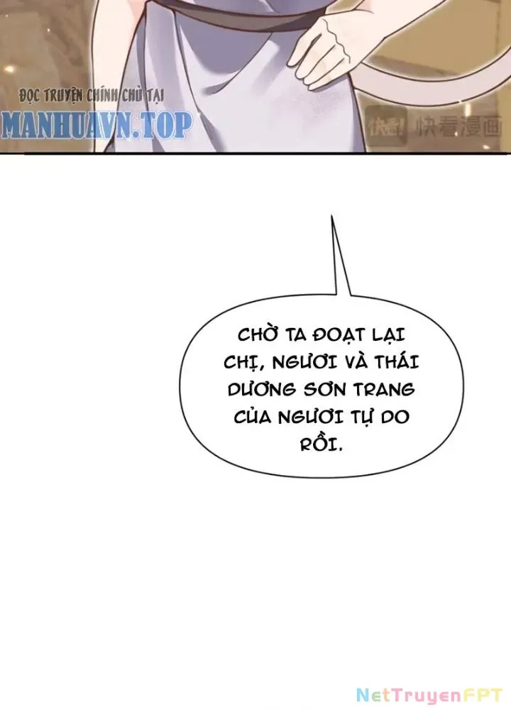 Hồng Long Dũng Giả Không Phải Người Lương Thiện Chap 40 - Next Chap 41
