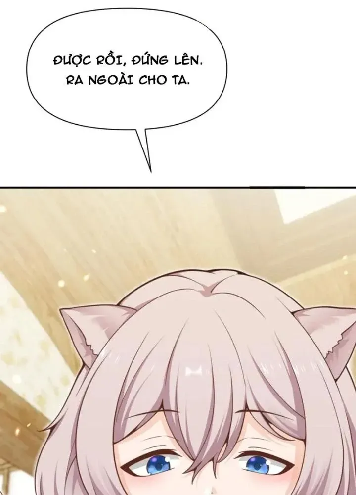 Hồng Long Dũng Giả Không Phải Người Lương Thiện Chap 40 - Next Chap 41