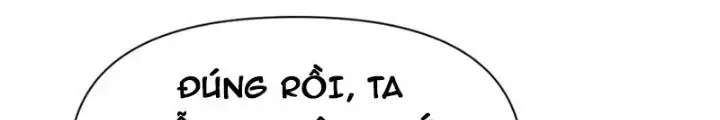 Hồng Long Dũng Giả Không Phải Người Lương Thiện Chap 40 - Next Chap 41