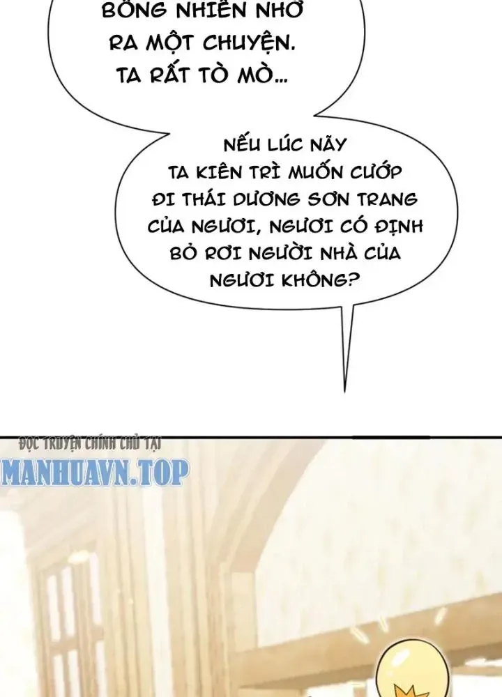 Hồng Long Dũng Giả Không Phải Người Lương Thiện Chap 40 - Next Chap 41