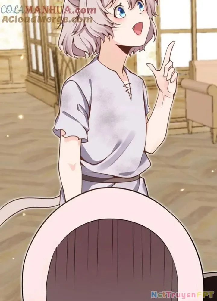 Hồng Long Dũng Giả Không Phải Người Lương Thiện Chap 40 - Next Chap 41