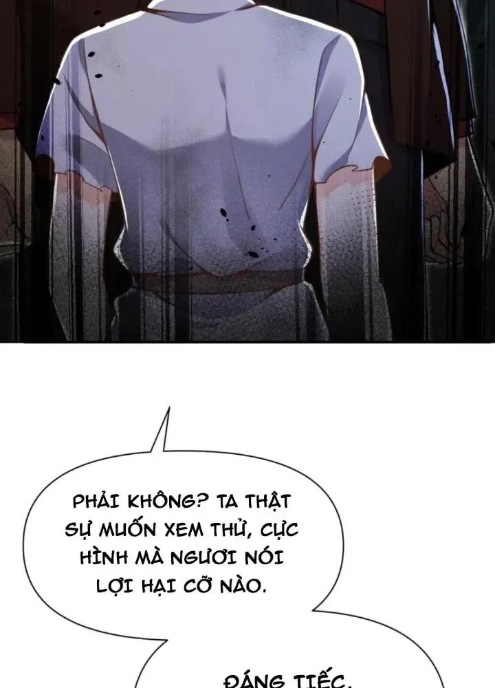 Hồng Long Dũng Giả Không Phải Người Lương Thiện Chap 40 - Next Chap 41
