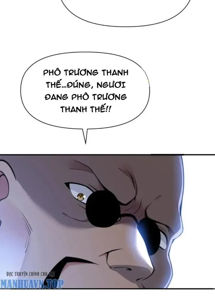Hồng Long Dũng Giả Không Phải Người Lương Thiện Chap 40 - Next Chap 41